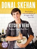 Kitchen Hero (eBook, ePUB) Kitchen Hero (eBook, ePUB)