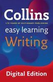 Easy Learning Writing (eBook, ePUB)
