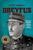 Dreyfus (eBook, ePUB)