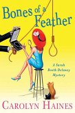 Bones of a Feather (eBook, ePUB)