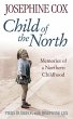 Child of the North (eBook, ePUB) - Bild 1