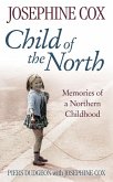 Child of the North (eBook, ePUB)