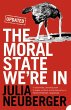 The Moral State We're In (eBook, ePUB) - Bild 1
