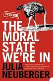 The Moral State We're In (eBook, ePUB)