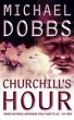 Churchill's Hour (eBook, ePUB) - Bild 1