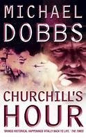 Cover Churchill's Hour (eBook, ePUB)