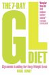 The 7-Day GL Diet (eBook, ePUB) - Bild 1