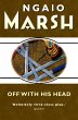 Off With His Head (eBook, ePUB) - Bild 1