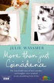 More Than Just Coincidence (eBook, ePUB)