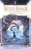 Witch's Honour (eBook, ePUB)
