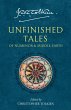 Unfinished Tales (eBook, ePUB) - Bild 1