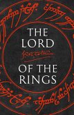 The Lord of the Rings: The Fellowship of the Ring, The Two Towers, The Return of the King (eBook, ePUB)