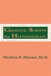 Creative Scripts For Hypnotherapy... - Bild 1