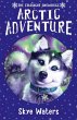 Arctic Adventure (eBook, ePUB) - Bild 1