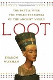 Loot (eBook, ePUB)