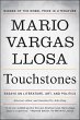 Touchstones (eBook, ePUB) - Bild 1