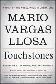 Touchstones (eBook, ePUB)
