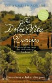 The Dolce Vita Diaries (eBook, ePUB) The Dolce Vita Diaries (eBook, ePUB)