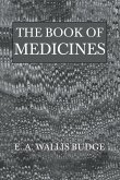 Book Of Medicines (eBook, ePUB)