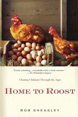 Home to Roost (eBook, ePUB)