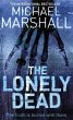 The Lonely Dead (eBook, ePUB) - Bild 1