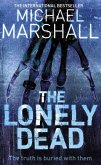 The Lonely Dead (eBook, ePUB)