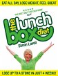 The Lunch Box Diet (eBook, ePUB) - Bild 1