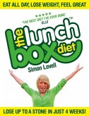 The Lunch Box Diet (eBook, ePUB)