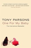 One For My Baby (eBook, ePUB)