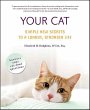 Your Cat (eBook, ePUB) - Bild 1