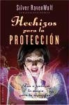 Hechizos para la protección