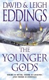 The Younger Gods (eBook, ePUB)
