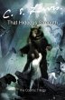 That Hideous Strength (eBook, ePUB) - Bild 1