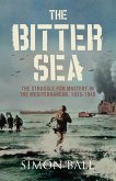 The Bitter Sea (eBook, ePUB)