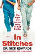 In Stitches (eBook, ePUB) - Bild 1