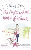 The Motherhood Walk of Fame (eBook, ePUB)
