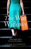 The War Widows (eBook, ePUB)