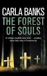 The Forest of Souls (eBook, ePUB) - Bild 1