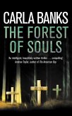 The Forest of Souls (eBook, ePUB)