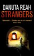 Strangers (eBook, ePUB) - Bild 1