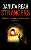 Strangers (eBook, ePUB)