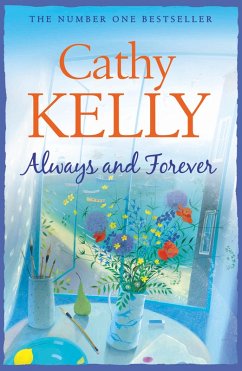 Always and Forever (eBook, ePUB) - Kelly, Cathy