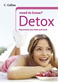 Detox (eBook, ePUB) Detox (eBook, ePUB)