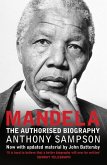 Mandela (eBook, ePUB)