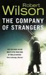 The Company of Strangers (eBook, ePUB) - Bild 1
