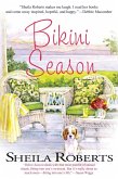 Bikini Season (eBook, ePUB) Bikini Season (eBook, ePUB)