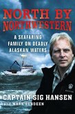 North by Northwestern (eBook, ePUB)