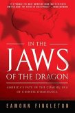 In the Jaws of the Dragon (eBook, ePUB)