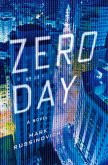 Zero Day (eBook, ePUB)