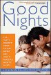 Good Nights (eBook, ePUB) - Bild 1